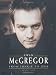 Ewan McGregor: From Junkie to Jedi