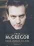 Ewan McGregor From Junkie to Jedi
