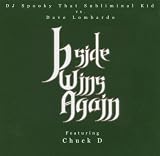 B-Side Wins Again