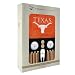 Sporting Goods : Texas Golf Gift Set