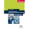 Professionelles Briefing - Marketing und Kommunikation mit Substanz