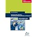 Professionelles Briefing - Marketing und Kommunikation mit Substanz