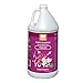 Nootie Tearless Puppy Shampoo, Sweet Dreams