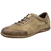 Panama Jack Mens Norwell C8 Brogue