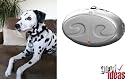 Ionic Pet Tag Purifier (622) - Removes dog odours.