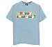 Fouth of July T-Shirt