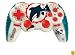 Playstation 3 Miami Dolphins Wireless Game Pad