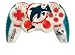  : Playstation 3 Miami Dolphins Wireless Game Pad