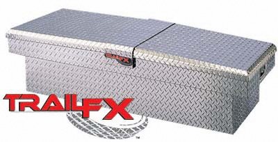 Trail FX 35012576 2 Tool Box