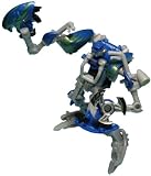 トランスフォーマームービー AA-10ブリムストーン