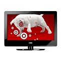 VIZIO 22" 1080p Class LCD HDTV - Black (VA22LFHDTV10T)