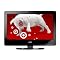 VIZIO 22" 1080p Class LCD HDTV - Black (VA22LFHDTV10T)