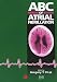Books : ABC of Atrial Fibrillation (ABC)