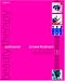 Professional Beauty Therapy: The Official Guide to Level 3