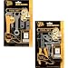 JCB Junior Tool set - Assorted