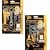 JCB Junior Tool set - Assorted