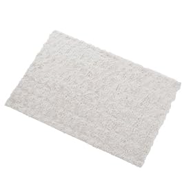 By Carla Play Time Super Soft Rug (Spring/ Summer 2011)