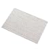 By Carla Play Time Super Soft Rug (Spring/ Summer 2011)