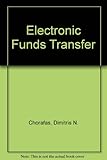 Electronic funds transfer
