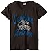 Junk Food Clothing Women's NFL Kick Off Crew-Neck T-Shirt