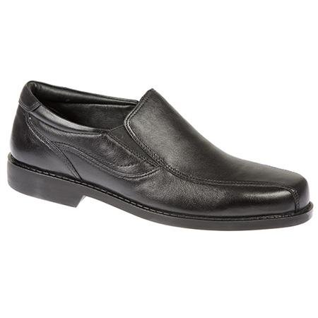 Hush Puppies KEMPHP1113