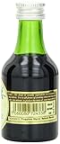 Uncle Roys Natural Essence of Coffee, 1.7 Ounce
