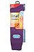 HEAT HOLDERS - Women's EXTRA LONG Ultimate Thermal Socks, One size 5-9 us