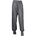 Hose - Haremshose - Goldmarie Pumphose melange - in 5 Farben