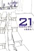 21 twenty one