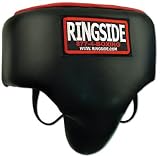 Sentinel Groin-Abdominal Protector