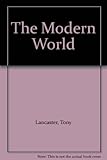 The modern world