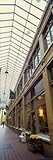 Interiors of a Shopping Complex, Nickels Arcade, Ann Arbor, Washtenaw County, Michigan, USA Photographic Poster Print by Panoramic Images , 14x42 Interiors of a Shopping Complex, Nickels Arcade, Ann Arbor, Washtenaw County, Michigan, USA Photographic Poster Print by Panoramic Images , 14x42