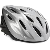 Rollerblade Women's Workout Skate Helmet