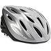 Sporting Goods : Rollerblade Women's Workout Skate Helmet