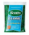 Scotts Company 3Lb South Classic Sun/Shade 1117070