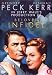 Beloved Infidel [ NON-USA FORMAT, PAL, Reg.2 Import - Netherlands ]