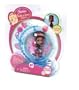 Barbie Peek-a-boo Petites: Girls of the World Collection - #48 Maria of Mexico Doll