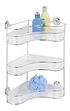 Badezimmer Accessoires