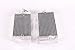 OPL HPR013 Aluminum Radiators For Honda CRF450R