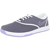 Nike Golf Women's Nike Lunar Duet Sport Golf Shoe