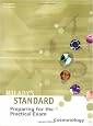 Preparing for the Practical Exam: Cosmetology (Milady's Standard Cosmetology)