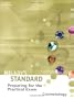 Preparing for the Practical Exam: Cosmetology (Milady's Standard Cosmetology)
