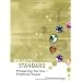 Preparing for the Practical Exam: Cosmetology (Milady's Standard Cosmetology)