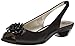 AK Anne Klein Sport Women's Larna Fabric Dress Pump