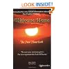 Welcome Home: The New Planet Earth