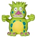 Alex Moody Monsters Toothbrush Holder