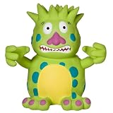 Alex Moody Monsters Toothbrush Holder by Alex