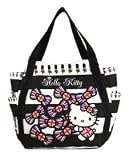 [�n���[�L�e�B] Hello Kitty �L�e�B�����̃g�[�g�o�b�OMM�T�C�Y GD-HK65K002-MM