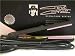 JOSE EBER NEW STRAIGHTENING IRON-TEFLON COATED 110/220