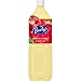 アサヒ バヤリース アップル  1500ml×8本